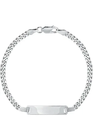 CHRIST 2. Chance - Armband