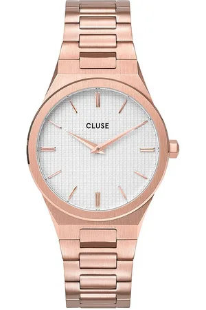 Cluse 2. Chance - Damenuhr