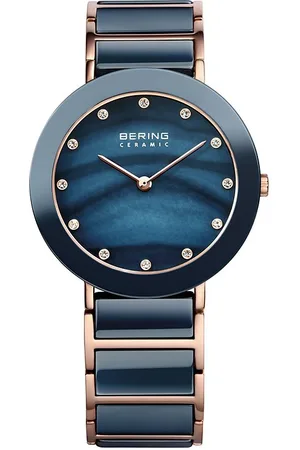 Bering 2. Chance - Damenuhr