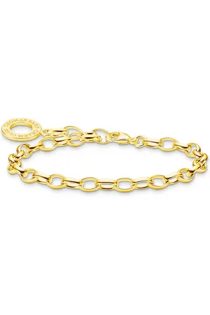 Thomas Sabo Armband