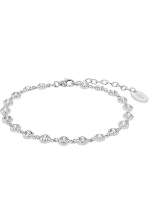 QS by s.Oliver 2. Chance - Armband