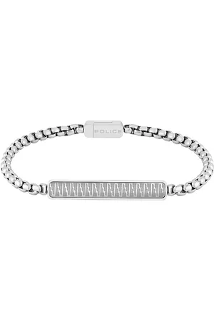 Police 2. Chance - Armband
