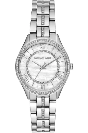 Michael Kors 2. Chance - Damenuhr