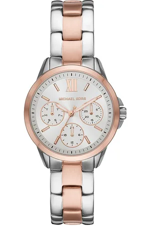 Michael Kors 2. Chance - Damenuhr