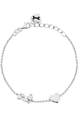 CHRIST 2. Chance - Armband