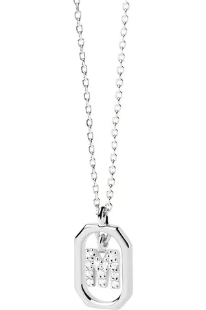 PDPAOLA 2. Chance - Kette