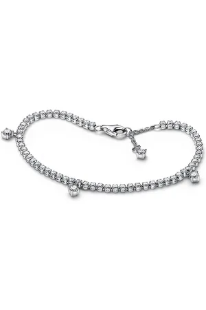 PANDORA 2. Chance - Armband