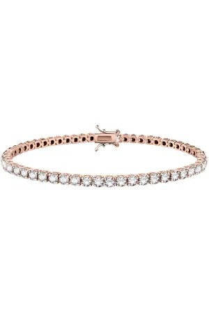 CHRIST 2. Chance - Armband