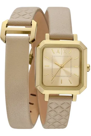 Armani Exchange 2. Chance - Damenuhr