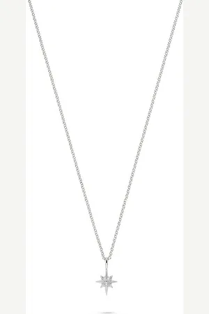 Guido Maria Kretschmer Collection 2. Chance - Kette