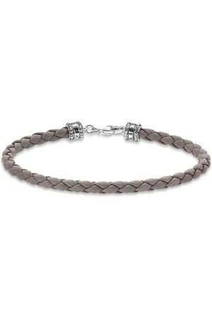 Thomas Sabo 2. Chance - Armband