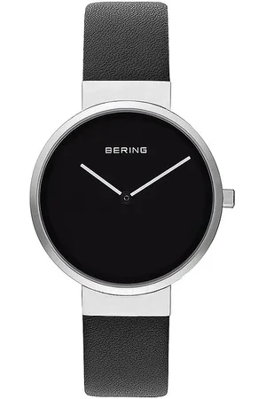 Bering 2. Chance - Damenuhr