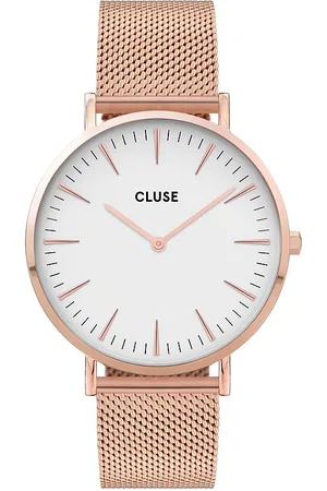 Cluse 2. Chance - Damenuhr