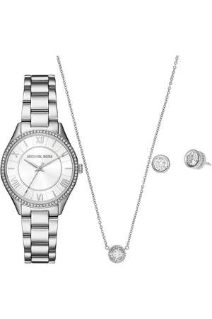 Michael Kors 2. Chance - Uhren-Set