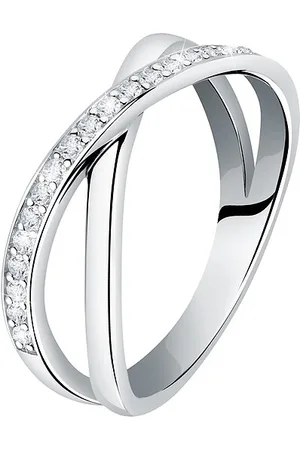 CHRIST 2. Chance - Ring