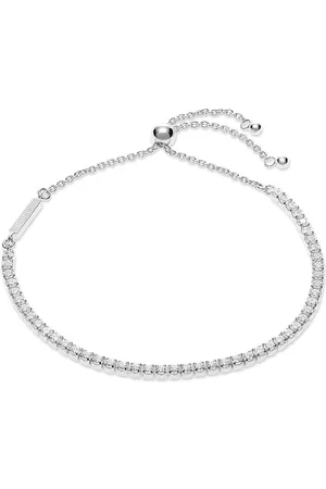 ESPRIT 2. Chance - Armband