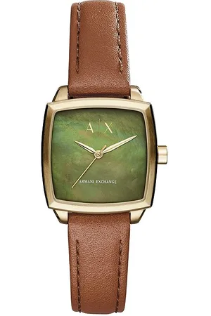 Armani Exchange 2. Chance - Damenuhr