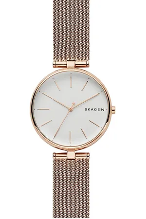 Skagen 2. Chance - Damenuhr