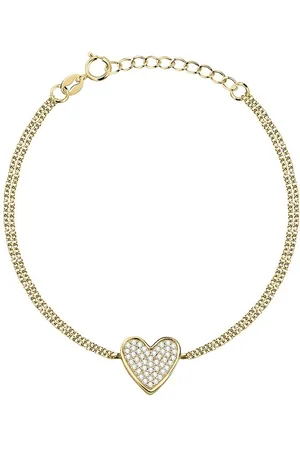 FAVS 2. Chance - Armband