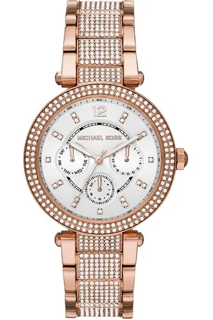 Michael Kors 2. Chance - Damenuhr