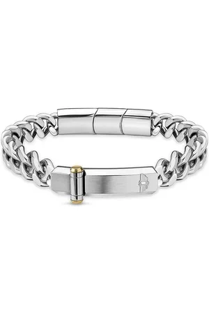 Police 2. Chance - Armband