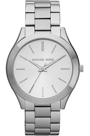 Michael Kors 2. Chance - Damenuhr