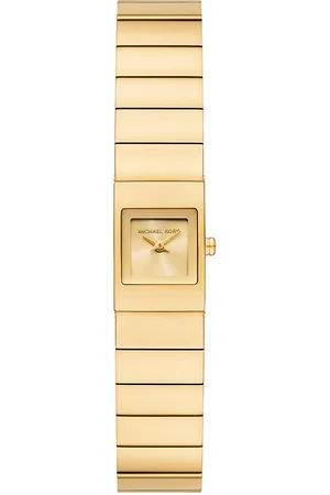 Michael Kors 2. Chance - Damenuhr