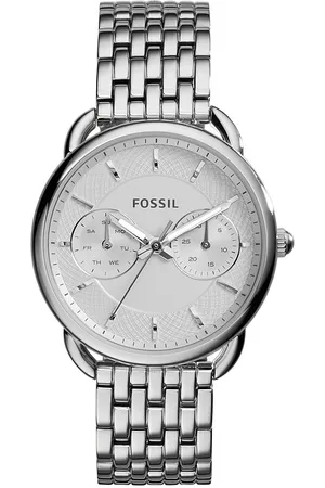 Fossil 2. Chance - Damenuhr