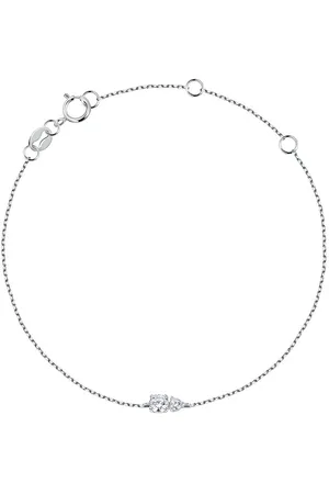 LIVE DIAMOND 2. Chance - Armband
