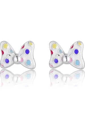 Disney 2. Chance - Ohrstecker