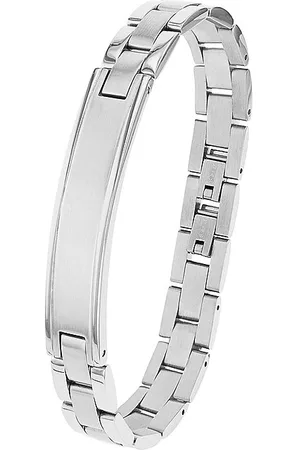 QS by s.Oliver 2. Chance - I.D.-Armband