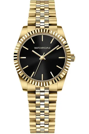 Watchpeople 2. Chance - Damenuhr WP