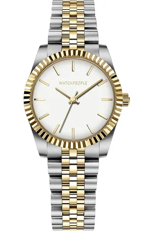 Watchpeople 2. Chance - Damenuhr WP