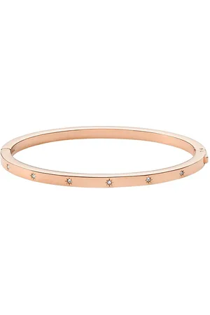 Fossil 2. Chance - Armband