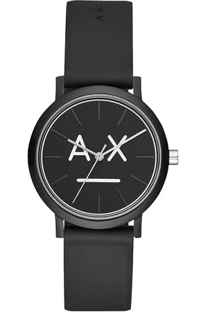 Armani Exchange 2. Chance - Damenuhr