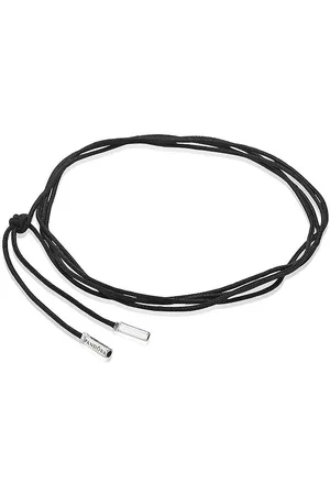 PANDORA 2. Chance - Armband