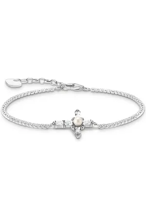 Thomas Sabo 2. Chance - Armband