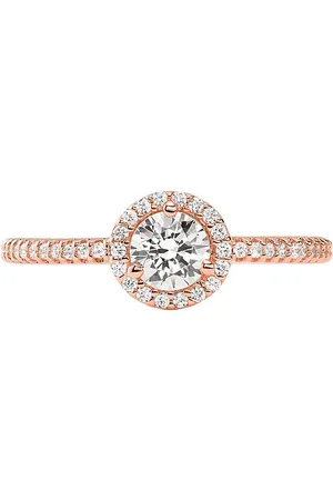 Michael Kors 2. Chance - Damenring