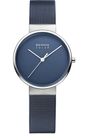Bering 2. Chance - Damenuhr