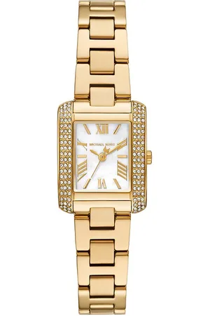 Michael Kors 2. Chance - Damenuhr