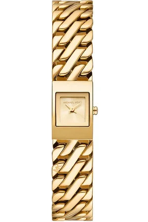 Michael Kors Damenuhr Darrington