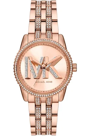 Michael Kors Damenuhr Ritz