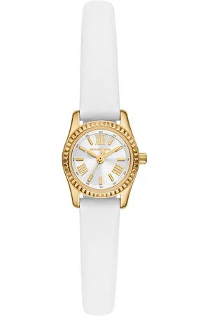 Michael Kors Damenuhr Lexington
