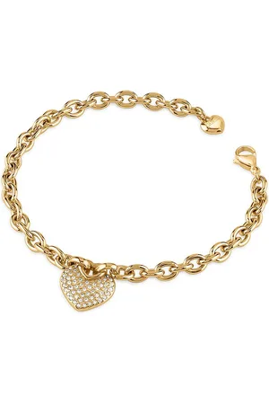 Guess Armband