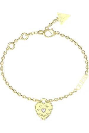 Guess Armband