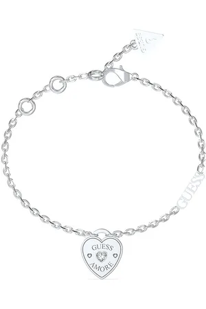 Guess Armband