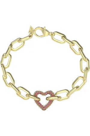 Guess Armband