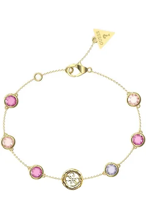 Guess Armband