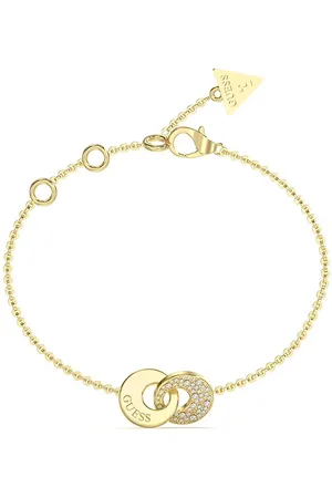 Guess Armband