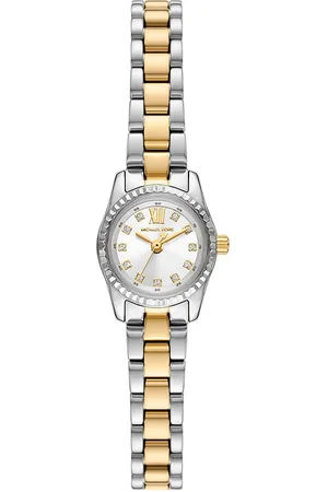 Michael Kors Damenuhr Lexington